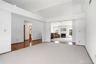2814 Katie Dr, Lebanon, OH 45036 - Photo 10