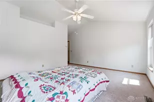 2814 Katie Dr, Lebanon, OH 45036 - Photo 22