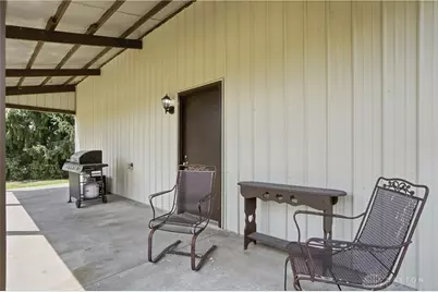 2814 Katie Drive, Lebanon, OH 45036 - Photo 46