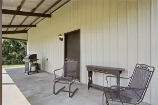 2814 Katie Dr, Lebanon, OH 45036 - Photo 46