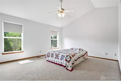 2814 Katie Drive, Lebanon, OH 45036 - Photo 20