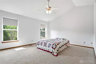 2814 Katie Dr, Lebanon, OH 45036 - Photo 20