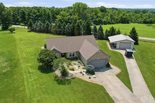 2814 Katie Dr, Lebanon, OH 45036 - Photo 2