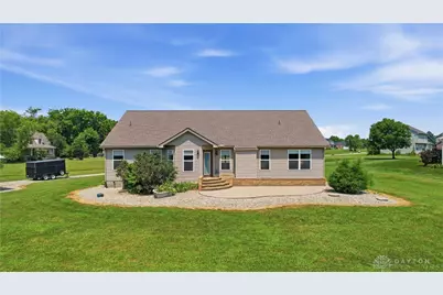 2814 Katie Drive, Lebanon, OH 45036 - Photo 44