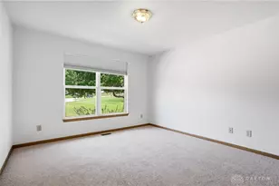 2814 Katie Dr, Lebanon, OH 45036 - Photo 34