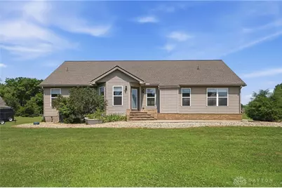 2814 Katie Drive, Lebanon, OH 45036 - Photo 42