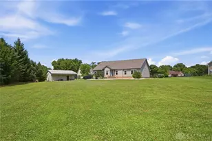 2814 Katie Dr, Lebanon, OH 45036 - Photo 50