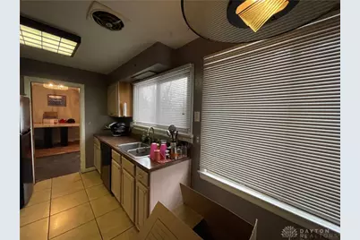 225 W Nottingham Road, Dayton, OH 45405 - Photo 6