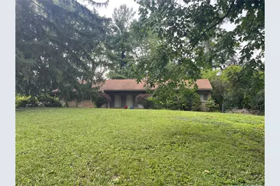 225 W Nottingham Road, Dayton, OH 45405 - Photo 14