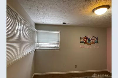 225 W Nottingham Road, Dayton, OH 45405 - Photo 8