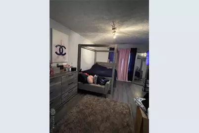 225 W Nottingham Road, Dayton, OH 45405 - Photo 10