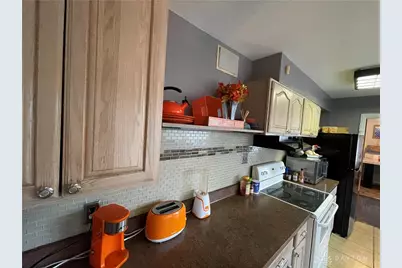 225 W Nottingham Road, Dayton, OH 45405 - Photo 4