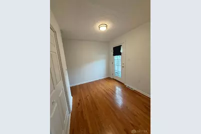108 Forestdale Avenue, Fairborn, OH 45324 - Photo 8