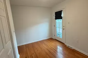 108 Forestdale Ave, Fairborn, OH 45324 - Photo 8