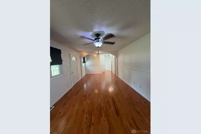 108 Forestdale Avenue, Fairborn, OH 45324 - Photo 2
