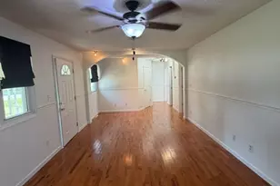 108 Forestdale Ave, Fairborn, OH 45324 - Photo 2