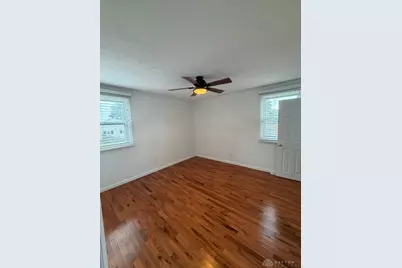 108 Forestdale Avenue, Fairborn, OH 45324 - Photo 18
