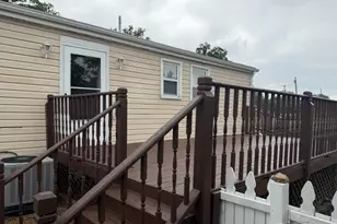 108 Forestdale Ave, Fairborn, OH 45324 - Photo 20