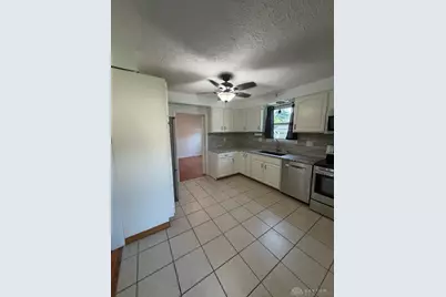 108 Forestdale Avenue, Fairborn, OH 45324 - Photo 6