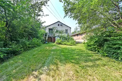 1425 Huffman Avenue, Dayton, OH 45403 - Photo 30