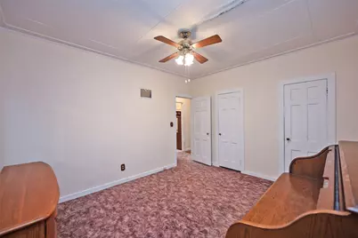1425 Huffman Avenue, Dayton, OH 45403 - Photo 16