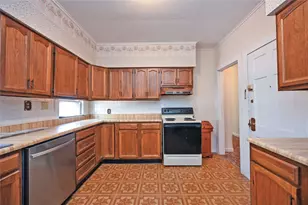 1425 Huffman Ave, Dayton, OH 45403 - Photo 12
