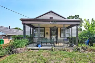 1425 Huffman Ave, Dayton, OH 45403 - Photo 1