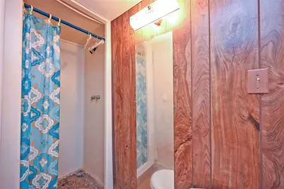 1425 Huffman Avenue, Dayton, OH 45403 - Photo 28