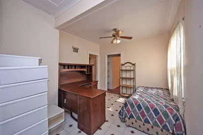 1425 Huffman Avenue, Dayton, OH 45403 - Photo 14
