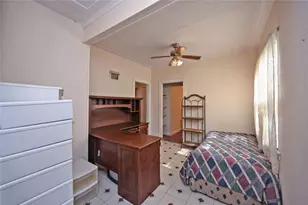1425 Huffman Ave, Dayton, OH 45403 - Photo 14