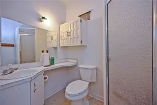 1425 Huffman Ave, Dayton, OH 45403 - Photo 20