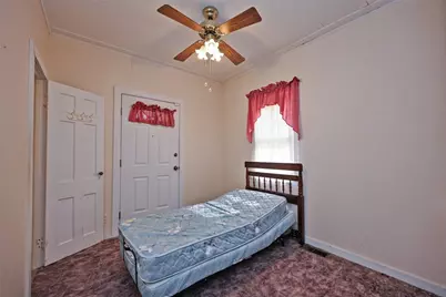 1425 Huffman Avenue, Dayton, OH 45403 - Photo 18