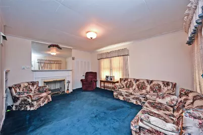 1425 Huffman Avenue, Dayton, OH 45403 - Photo 4