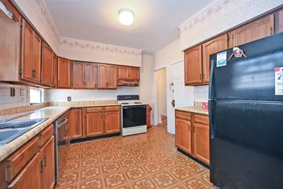 1425 Huffman Avenue, Dayton, OH 45403 - Photo 10
