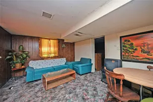 1425 Huffman Ave, Dayton, OH 45403 - Photo 22