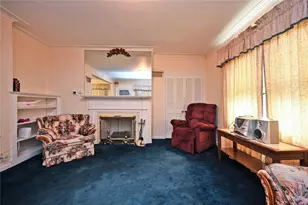 1425 Huffman Ave, Dayton, OH 45403 - Photo 6