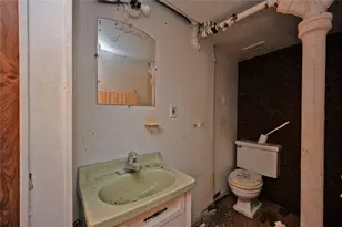 1425 Huffman Ave, Dayton, OH 45403 - Photo 26