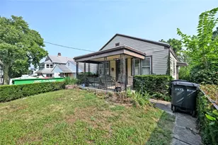 1425 Huffman Ave, Dayton, OH 45403 - Photo 2
