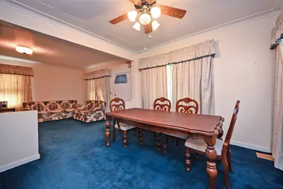 1425 Huffman Avenue, Dayton, OH 45403 - Photo 8