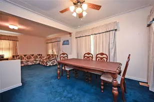 1425 Huffman Ave, Dayton, OH 45403 - Photo 8