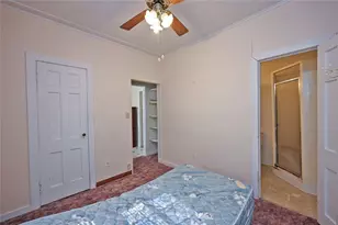 1425 Huffman Ave, Dayton, OH 45403 - Photo 20