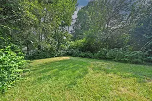 1425 Huffman Ave, Dayton, OH 45403 - Photo 28