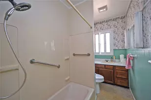 1425 Huffman Ave, Dayton, OH 45403 - Photo 18