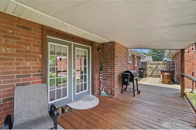 1861 Oklahoma Drive, Xenia, OH 45385 - Photo 32