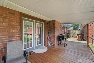 1861 Oklahoma Dr, Xenia, OH 45385 - Photo 32