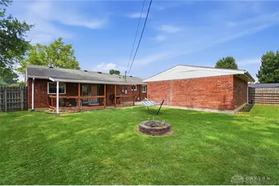 1861 Oklahoma Drive, Xenia, OH 45385 - Photo 38