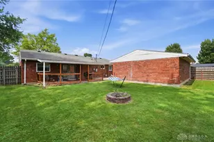 1861 Oklahoma Dr, Xenia, OH 45385 - Photo 38