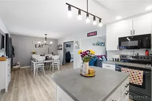 1861 Oklahoma Dr, Xenia, OH 45385 - Photo 14