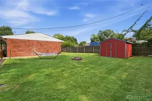 1861 Oklahoma Dr, Xenia, OH 45385 - Photo 36