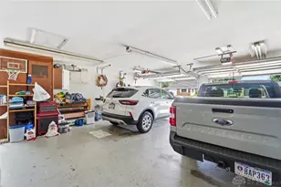 1861 Oklahoma Dr, Xenia, OH 45385 - Photo 42